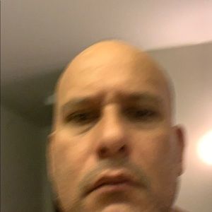 Meet your Posher, Andres